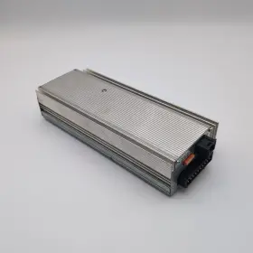 7841160 Bmw 2007 2008 M6 Top Hifi M Verst Audio Amplifier Amp Oem