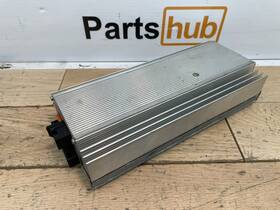 Bmw 7841821 2008 M3 E93 Oem Top Hifi M Verst Audio Amplifier Amp