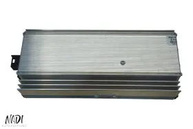 7842019 Bmw 2008 - 2013 E90 E92 E93 M3 Individual Sound Audio Amp Amplifier Oem