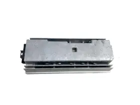 7842425 Bmw E92 E90 E91 E93 3 Series Individual Audio Amplifier