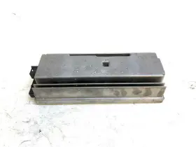 7846908 Bmw E92 E93 E90 M3 Individual Audio Amplifier With 3 Plugs