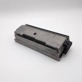 Bmw 7847669 2010 - 2014 X5 X5m X6 X6m E70 E71 E72 Radio Stereo Top Hifi Audio Amplifier
