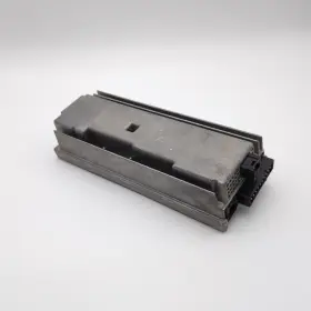 7847669 Bmw 2010 - 2014 X5 X5m X6 X6m E70 E71 E72 Radio Stereo Top Hifi Audio Amplifier