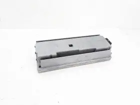 7850099 Bmw E70 X5 M/e71 X6 M Individual Audio Sound System Amplifier With Asd