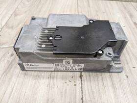 Bmw 7928532 Oem F90 G01 G05 G12 G20 G30 G80 M3 Amplifier Receiver Audio Control Module