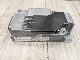 7928532 Bmw Oem F90 G01 G05 G12 G20 G30 G80 M3 Amplifier Receiver Audio Control Module