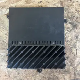 8368230 Bmw 1999 2000 2001 E46 328i Audio Amplifier Assembly Lear Hifi Oem