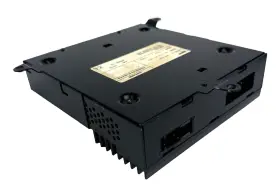 8371025 Bmw E39 Amp Amplifier 525i 528i 530i 97-98-99-00-01-02-03