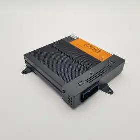 8374849 Bmw 2000 2001 325ci 330ci M3 Coupe Amp Amplifier 6512
