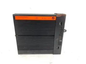 8399683 Bmw Z3 M Roadster Harman Kardon Audio Amplifier