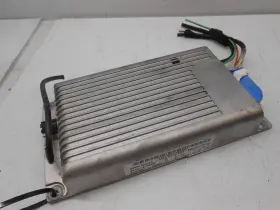 84109200822 Bmw 328i 535i Communication Bluetooth Module Oem / 9200822 Dr0159