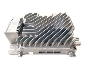 Bmw 8779569 Oe Harman Hifi Syst. Amplifier 8 G14 G15 X5 G05 X7 G07 - 65128779569