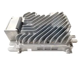 65128779569 Bmw 8779569 Oe Harman Hifi Syst. Amplifier 8 G14 G15 X5 G05 X7 G07 -