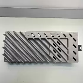 Bmw 9 384 637 Tested 100% F30 F34 F36 F32 F80 F82 M3 M4 Amplifier Harman Kardon Bmw 9 384 637 Tested 100% F30 F34 F36 F32 F80 F82 M3 M4 Amplifier Harman Kardon