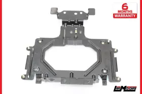 9135687-04 Bmw 2007-2013 E90 E92 E93 328i 335i Telematics Bluetooth Module Bracket Mount