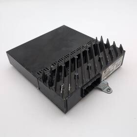 Bmw 9143161 2008 2009 2010 E91 328i Pl2 Hifi Audio System Amplifier Amp