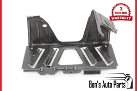 9174269-07 Bmw 2011-2016 F10 F11 F12 F13 528i 535i 550i Amplifier Amp Bracket Oem