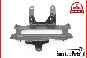 917427104 Bmw 2011-2016 F10 528i 535i 550i Telematics Bluetooth Module Bracket Mount