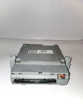9176831-01 Bmw 06-11 Oem Original X5 X6 E70 E71 Audio Radio Controller Cd Player