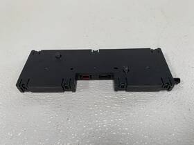 Bmw 9193849 12 13 X5 M E70 Amplifier Computer Control Module Oem #a0.11
