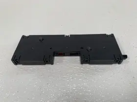 9193849 Bmw 12 13 X5 M E70 Amplifier Computer Control Module Oem #a0.11