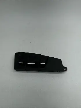 9200369 Bmw 2011 - 2016 535xi F10 Driver Left Front Seat Control Switch Oem
