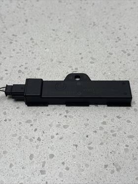 Bmw 922083 08 - 16 550i 535i M5 F01 F02 F10 F04 Interior Antenna Inside Oem