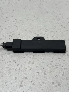 922083 Bmw 08 - 16 550i 535i M5 F01 F02 F10 F04 Interior Antenna Inside Oem