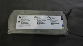 9224419 Bmw 02-15 1 3 5 7 Series E90 E46 Bluetooth Module 8410 02 05 08 09 04