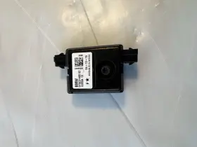 9231466 Bmw 328i F30 Radio Antenna Amp Amplifier Module Unit 2012-2018 Oem