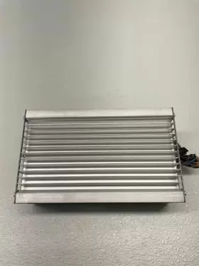9233592 Bmw 2011-2015 5 Series 535i 550i 528i Audio Amplifier Harman Becker Ai01
