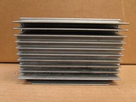 Bmw 9233964 07-13 328i 335i Radio Stereo Audio Amplifier Amp Oem 2007-2013