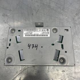 Bmw 923938 9239388