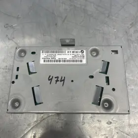 9239388 Bmw 923938