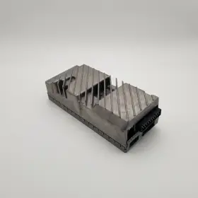 9268384 Bmw 12-19 F06 650i 550 535 640 Oem Bang And Olufsen Amp Amplifier Audio