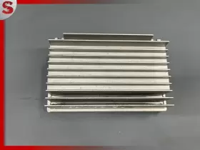 9282666 Bmw 12-15 F30 335i 328 Sedan Hi-fi Hifi Stereo Audio Amplifier Amp Oem
