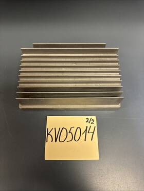 Bmw 9283501 2006 - 2012 328i 335i E90 E92 Audio Amp Amplifier Hifi System Oem