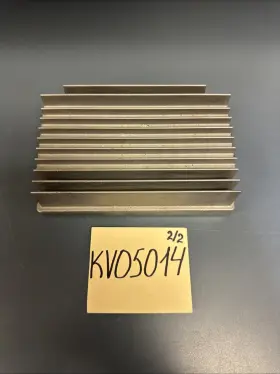 9283501 Bmw 2006 - 2012 328i 335i E90 E92 Audio Amp Amplifier Hifi System Oem