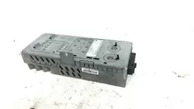 9292601 Bmw F30 F31 F32 F33 F34 F36 4 And 3 Series Pre-lci Harman Kardon Amplifier