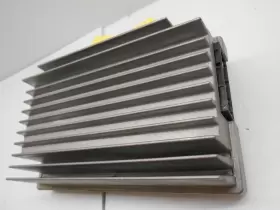 9312447 Bmw X3 Hifi Audio Amplifier Oem Df0456