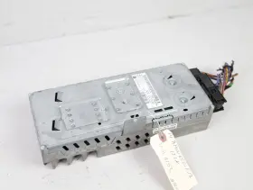 9320143 Bmw 528 535 550 640 650 M5 M6 Amp Harman Becker Amplifier Oem 11-16