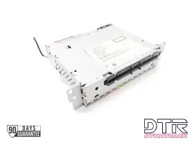 9335352-01 Bmw 428i 2014-2016 Radio Stereo Amplifier Amp 6512