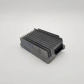 9343320 Bmw Fits 2015 X4 F26 Hifi Amp Amplifier Oem
