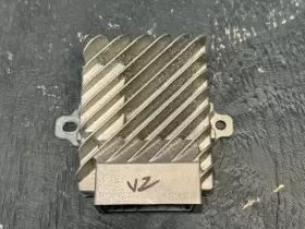 9367812 Bmw 15-21 F87 F80 F82 M2 M3 M4 Stereo Audio Control Module Active Sound Design