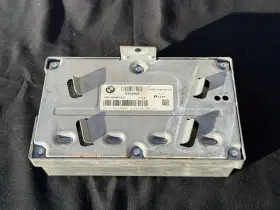 9383968 Bmw 430i Oem Radio Amplifier Amp Hifi Audio Sound System Unit
