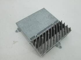 Bmw 96649186 E39 5 Series Radio Amplifier 530i 528i 8374535 Used