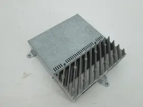 96649186 Bmw E39 5 Series Radio Amplifier 530i 528i 8374535 Used