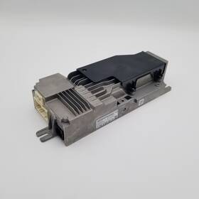 Bmw 9824561 2018 - 2023 M5 F90 Harman Audio Radio Amplifier Amp