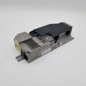 9824561 Bmw 2018 - 2023 M5 F90 Harman Audio Radio Amplifier Amp