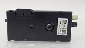 Bmw Av9231178 2014-2017 F32 4-series Rear Antenna Control Module Unit 06 Oem